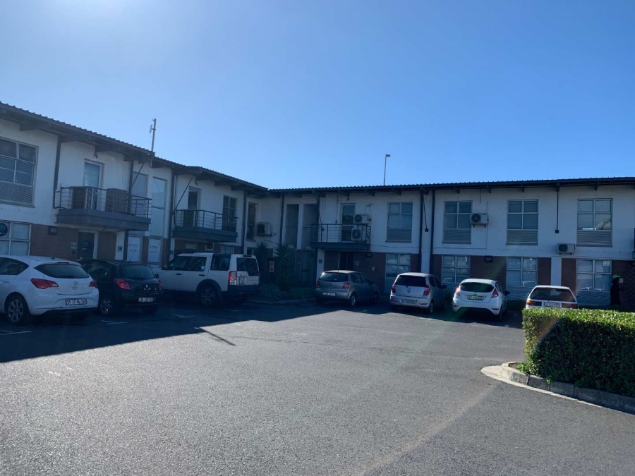 To Let commercial Property for Rent in Milnerton Western Cape